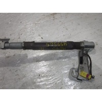 Подушка потолочная (шторка) Audi A8 D3 4E 2003-2010 4E0880742