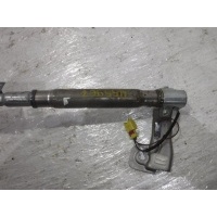 Подушка потолочная (шторка) Audi A8 D3 4E 2003-2010 4E0880742