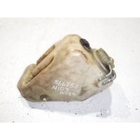 Бачок омывателя Mercedes W124 E 1984-1996 A1248690720