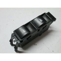 Блок управления стеклоподъемниками BMW 3 E46 1998-2006 61318381514