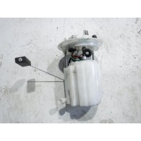 Насос топливный электрический Mercedes W166 ML A1664701794