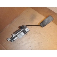 Педаль газа Mazda 6 1 GG 2002-2007 GJ6F41600