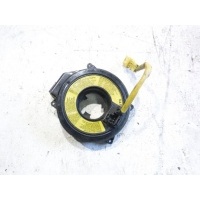 Лента подрулевая (улитка) Hyundai Sonata 4 EF 9349038001