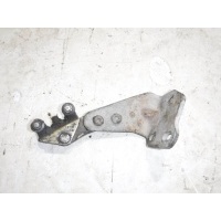 Петля двери задней левой нижняя Volkswagen Transporter T4 1990-2003 701843411B