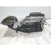 Корпус печки Audi A6 Allroad C5 4B0819353B