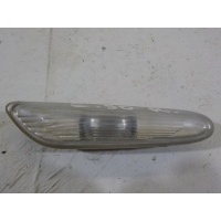Повторитель поворотника правый BMW 1 E81/E87 2004-2012 63136932998