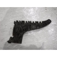 Кронштейн заднего бампера Audi A6 Allroad C5 2000-2005 4Z7807453