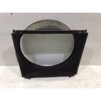 Диффузор вентилятора Volvo 940 1276387