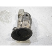 Парктроник Land Rover Range Rover Vogue 3 L322 YDB500370PNF