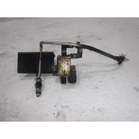 Клапан Volkswagen Jetta 2 1984-1992 026906283H
