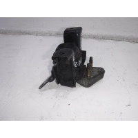 Подушка двигателя Toyota Corolla Verso E121 AR10 123050D051