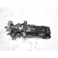 Колонка рулевая BMW X5 E53 32311093513