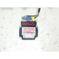 Блок SRS Skoda Fabia 2 5J 2007-2015 6R0959655J