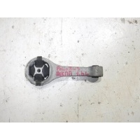 Кронштейн КПП Volkswagen Polo 5 rus 6R 6RF199851A
