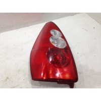 Фонарь задний левый Mazda 5 1 CR C23551180E
