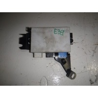 Блок управления парктрониками BMW X3 E83 66216904010