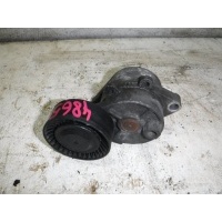 Натяжитель ремня BMW 3 E46 1998-2006 11287838797