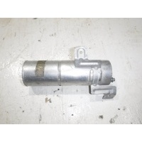 Осушитель (ресивер) Mercedes W221 S 2005-2013 A2218300183