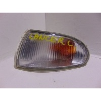 Поворотник левый Mitsubishi Lancer 7 CB CD MB821043