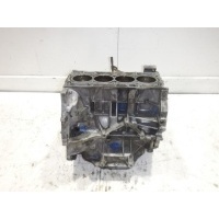 Блок двигателя Nissan X-Trail T31 10103JD2AC