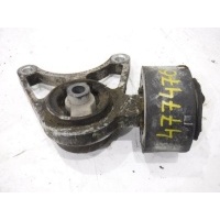 Опора редуктора Land Rover Freelander 1 1997-2006 KHC000020