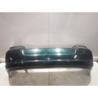 Бампер задний Toyota Avensis 2 T250 5215905901