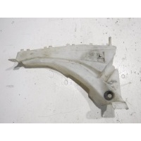 Бачок омывателя Volvo S40 2 MS 2004-2012 30657122