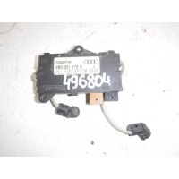 Датчик Audi A6 C5 1997-2005 4B0951178A