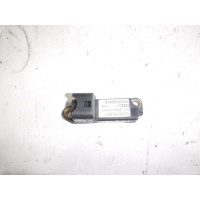 Датчик удара Audi A6 C5 1997-2005 4B0959643B