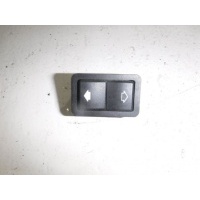 Кнопка стеклоподъемника BMW 7 E38 61318368974