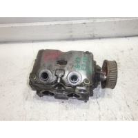 Головка блока Subaru Legacy 4 BL BP 11063AB050