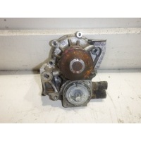 Помпа (насос водяной) Subaru Legacy Outback 3 BP 2003-2009 X2111AA280