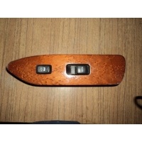 Блок управления стеклоподъемниками Toyota Land Cruiser 100 J100 8481060050