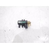 Клапан вакуумный управления турбиной Mercedes C117 CLA A0101531328