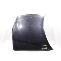 Капот Mercedes W124 E 1984-1996 A1248800357