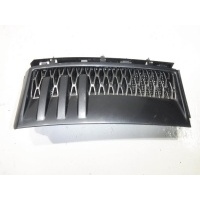 Дефлектор крыла Land Rover Range Rover Vogue 3 L322 LR011353