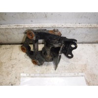 Опора двигателя Mazda 6 2 GH 2007-2012 GS1G39070C