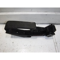 Педаль газа Mercedes C216 CL A2203000104