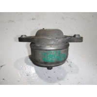 Подушка двигателя Mercedes W221 S A2212401217