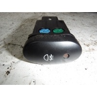 Кнопка противотуманки Daewoo Nexia 1 1995-2008 96168696