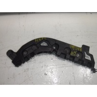 Направляющая бампера заднего Renault Fluence 850420027R