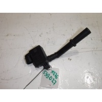 Катушка зажигания Mercedes W222 S A2769063700