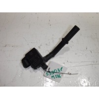 Катушка зажигания Mercedes W222 S A2769063700