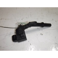 Катушка зажигания Mercedes W222 S A2769063700