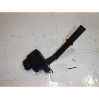 Катушка зажигания Mercedes W222 S A2769063700