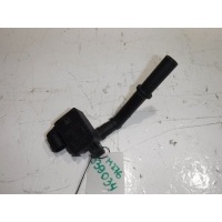 Катушка зажигания Mercedes W222 S A2769063700