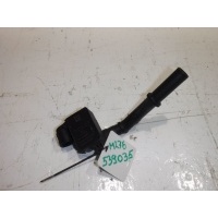 Катушка зажигания Mercedes W222 S A2769063700