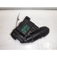Корпус масляного фильтра BMW 7 F01/F02 11427800066