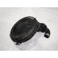 Корпус воздушного фильтра Audi 80 B3 048129607A