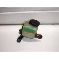 Бачок гидроусилителя Toyota Land Cruiser 100 J100 4436060210